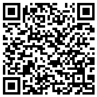 QR Code for bitcoin:bitcoin:bitcoin:bitcoin:litecoin:LUjfqqRoQ1PHqK4inbXSnVNyHUMmoJERPy