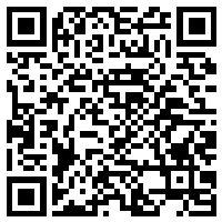 QR Code for bitcoin:bitcoin:bitcoin:bitcoin:litecoin:LUjgnkBkRKnZXPmx113Spn9VkNRCDfug2n