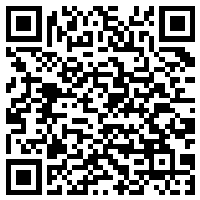 QR Code for bitcoin:bitcoin:bitcoin:bitcoin:litecoin:LUjk2YTDfL9KLU2P9dv16vzjuADM3iho7C