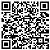 QR Code for bitcoin:bitcoin:bitcoin:bitcoin:litecoin:LUjkivTP8MdbAriRochAv5XeL1mvDfh2Jf