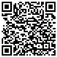 QR Code for bitcoin:bitcoin:bitcoin:bitcoin:litecoin:LUjoq2qsSafdc66EYA3trsh6LLvCtAYyyF