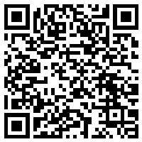 QR Code for bitcoin:bitcoin:bitcoin:bitcoin:litecoin:LUjqMsF4a9geK7dgUg87DEQ4J4eJaixpy6