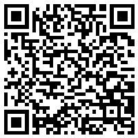 QR Code for bitcoin:bitcoin:bitcoin:bitcoin:litecoin:LUjyFbBL4ETJZ12yCMEd2bcKyX5yE3FZ66