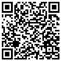 QR Code for bitcoin:bitcoin:bitcoin:bitcoin:litecoin:LUjyGkcf9UBVUuHaXTgeJDw7RHJSdjRzT7