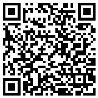 QR Code for bitcoin:bitcoin:bitcoin:bitcoin:litecoin:LUk1qv37T1Q2LP5WWUrqSfVGUGpbLWfoCb