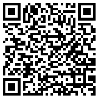 QR Code for bitcoin:bitcoin:bitcoin:bitcoin:litecoin:LUkEoBWZ5kcsodeTSqajbb9Tmugf6bM4ka
