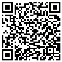 QR Code for bitcoin:bitcoin:bitcoin:bitcoin:litecoin:LUkJn2Fvea9NaJit6aebuQoyQJixHP9PJS
