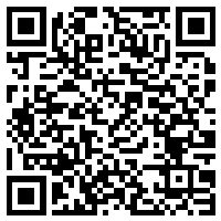 QR Code for bitcoin:bitcoin:bitcoin:bitcoin:litecoin:LUkTLFFpkPo9S6sHXU6tALeasd5kF73zLE