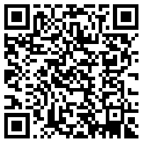 QR Code for bitcoin:bitcoin:bitcoin:bitcoin:litecoin:LUkTWBd9WrNikmzSRkZYpE4Jcw16dPDJsC