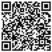QR Code for bitcoin:bitcoin:bitcoin:bitcoin:litecoin:LUkYRfgyudjR2ofMA7RPNeWTy2PTo6SKFk