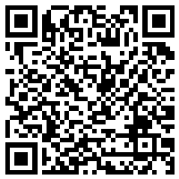 QR Code for bitcoin:bitcoin:bitcoin:bitcoin:litecoin:LUkjw3MQbMabQ5yioYJrDoGVuCGLUbMbaB