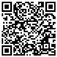 QR Code for bitcoin:bitcoin:bitcoin:bitcoin:litecoin:LUkmJESew2ZPVeh15ZqJGZ4VL7Ds24XpAM