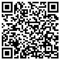 QR Code for bitcoin:bitcoin:bitcoin:bitcoin:litecoin:LUkokMsdQVRm4uzSVRASj2DhpuzCHdWwJQ
