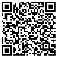 QR Code for bitcoin:bitcoin:bitcoin:bitcoin:litecoin:LUkpz7ZdCFbReYKvGY6dWFia5W7ZbzrAeJ