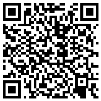 QR Code for bitcoin:bitcoin:bitcoin:bitcoin:litecoin:LUkvPvmLR5mthqCeXsKoAYVMm9unt6DCZe