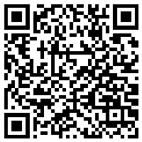QR Code for bitcoin:bitcoin:bitcoin:bitcoin:litecoin:LUm7ZBcuB9P13wMtMJWM42C9CDPSTxsRWN