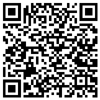 QR Code for bitcoin:bitcoin:bitcoin:bitcoin:litecoin:LUmCZ2nY3w1EmHiJBjVHA5G57sTpu6RYSm