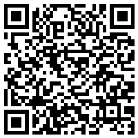 QR Code for bitcoin:bitcoin:bitcoin:bitcoin:litecoin:LUmFrJTGPjV82T5DiMsGEtswuCTSN1LifS
