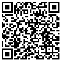 QR Code for bitcoin:bitcoin:bitcoin:bitcoin:litecoin:LUmUtWDicJggAtUBDQvMNnutQnCTa2Bioz