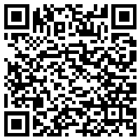 QR Code for bitcoin:bitcoin:bitcoin:bitcoin:litecoin:LUmVHnoYrtMfsdgbeayq63jWDKEMjt4bCf