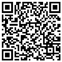 QR Code for bitcoin:bitcoin:bitcoin:bitcoin:litecoin:LUmcAVwWcBx3vwjy1jUeRC2Pyv6U6Z6SFD