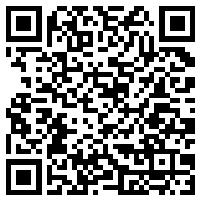 QR Code for bitcoin:bitcoin:bitcoin:bitcoin:litecoin:LUmkdLDpvHqW44HiX3TCNxKosZP9Nivz2u