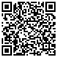 QR Code for bitcoin:bitcoin:bitcoin:bitcoin:litecoin:LUmmpLDiJZfNRXrtMfmbzBPCPournq6Tak