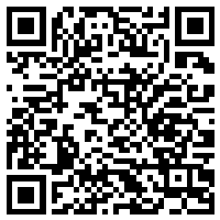 QR Code for bitcoin:bitcoin:bitcoin:bitcoin:litecoin:LUmnVFkaXaFW9DDhwhmo3Nip9DudFeNFXd