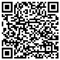 QR Code for bitcoin:bitcoin:bitcoin:bitcoin:litecoin:LUnEmu4K9crs3tGrPy2NJhgRSJf2abC12f
