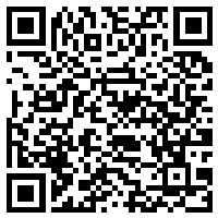 QR Code for bitcoin:bitcoin:bitcoin:bitcoin:litecoin:LUnHh4QezmpBshWNhTD1tc7xaHf2SY2G3f