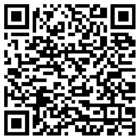 QR Code for bitcoin:bitcoin:bitcoin:bitcoin:litecoin:LUnNfRFPnocCEBXeE3cdFhoeSppsoyE2iZ