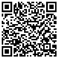 QR Code for bitcoin:bitcoin:bitcoin:bitcoin:litecoin:LUnPusZAgLCjWHYiD4ejKBEaFvg2Y4XjBY