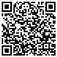 QR Code for bitcoin:bitcoin:bitcoin:bitcoin:litecoin:LUnRScNqxHgmL9Yk2LKPvwpBb1QM7dSYwb