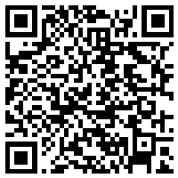 QR Code for bitcoin:bitcoin:bitcoin:bitcoin:litecoin:LUnYXMArkxdb6brbsXMFw4BciFFQZhCWL4