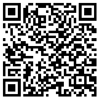 QR Code for bitcoin:bitcoin:bitcoin:bitcoin:litecoin:LUnbytkUiEvZazSxg9yd5HPKjttxusPyY6