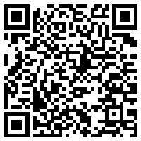 QR Code for bitcoin:bitcoin:bitcoin:bitcoin:litecoin:LUnjR2RX6H6atijPQsFAHGuW8pRMSECHkd
