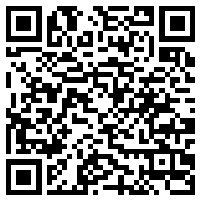 QR Code for bitcoin:bitcoin:bitcoin:bitcoin:litecoin:LUnp4PidwCF8k2uZwRdRYSM8CsshVi65PG