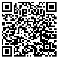 QR Code for bitcoin:bitcoin:bitcoin:bitcoin:litecoin:LUnste98ryd5imMtZu97SzyZ1cLLuExrBE