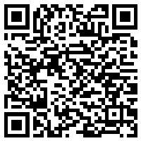 QR Code for bitcoin:bitcoin:bitcoin:bitcoin:litecoin:LUntFgmxVbXvFhtYGUthck9bHNMCdy427V