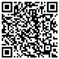 QR Code for bitcoin:bitcoin:bitcoin:bitcoin:litecoin:LUo7Tcb56VmsfqcorCjPTGDoiY6ZRLVvQE
