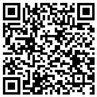 QR Code for bitcoin:bitcoin:bitcoin:bitcoin:litecoin:LUo7yoETHSS5rxPbTmchcd3cZiWT7ZG8RD