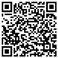 QR Code for bitcoin:bitcoin:bitcoin:bitcoin:litecoin:LUo8D2xDYBAKXg4aSttRxBnpXdw2rhN4bf