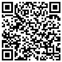 QR Code for bitcoin:bitcoin:bitcoin:bitcoin:litecoin:LUo8UevxZ1RNB4BHg9eZ1aPiUYjX8saCVa