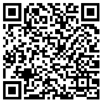 QR Code for bitcoin:bitcoin:bitcoin:bitcoin:litecoin:LUo9JfDkALs36vxia69ZdjpftpexRjoafE