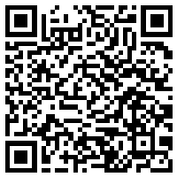 QR Code for bitcoin:bitcoin:bitcoin:bitcoin:litecoin:LUo9ZXWha2e67MuS9DZF9TQFDav9ntVdJS
