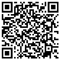 QR Code for bitcoin:bitcoin:bitcoin:bitcoin:litecoin:LUoASFGDNLDPrBeNCTneK1GZGAqUSdFWkA