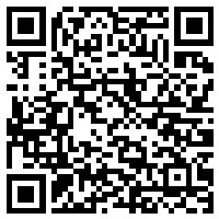 QR Code for bitcoin:bitcoin:bitcoin:bitcoin:litecoin:LUoBJg3DbACT3zLFvQpXKbj74K6ebLw5HR
