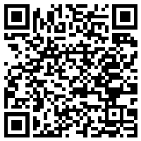 QR Code for bitcoin:bitcoin:bitcoin:bitcoin:litecoin:LUoBYuFpvWDYUo7RBfyNyDmGgkVggV4X8L
