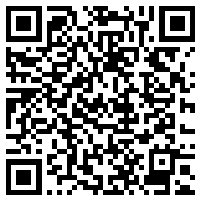 QR Code for bitcoin:bitcoin:bitcoin:bitcoin:litecoin:LUoCacRv7b3newbbCKXBcqaLdDgU3nQ53w