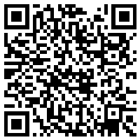QR Code for bitcoin:bitcoin:bitcoin:bitcoin:litecoin:LUoDwfTCdnmaKec9kW6jyDRoQKH5Hm71Vi
